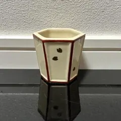 2026年最新】坐忘斎の人気アイテム - メルカリ