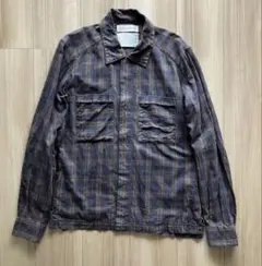 Nonnative シャツ　archiveのサムネイル