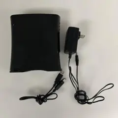 Item thumbnail for item 0d138db3-cb55-435f-b131-c145666803cf