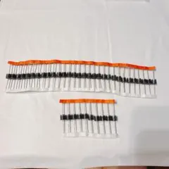 Item thumbnail for item a6d01618-51f9-4a0e-ae50-1c219a6b5cf0