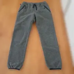 Item thumbnail for item f0bcad9f-b756-4b16-8a79-60356a381e74