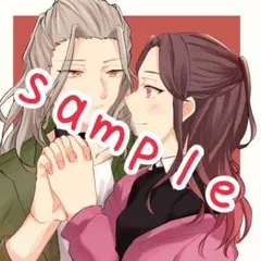 夢絵 イラストオーダー