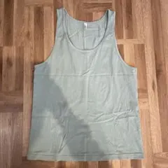 Item thumbnail for item 6611c871-6c99-4d3c-8e9b-94297bd3aff9