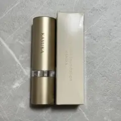 2025年最新】KAMI シルキースティックファンデーションの人気アイテム