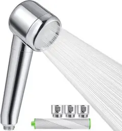 Item thumbnail for item 450bb20d-4900-4639-8e8b-64672b709a0f