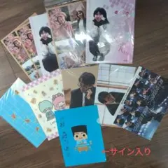 羽生善治 森内俊之 加藤一二三 サイン本3冊 2025年最新】加藤一二三 サインの人気アイテム - メルカリ