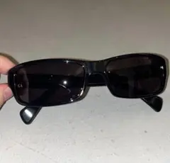 GIORGIO ARMANI GA955/Sのサムネイル