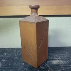 備前焼 工芸品