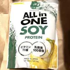 Item thumbnail for item 2cdb3d63-4aa1-4f70-bb51-425004f1b69a