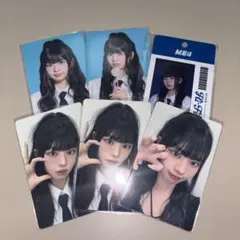 2026年最新】村上璃杏 トレカ まとめ売りの人気アイテム - メルカリ