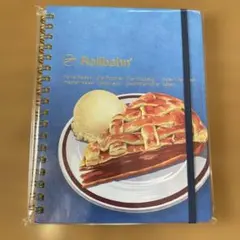 Item thumbnail for item df2e5a98-b1ef-432c-b8c8-0a0ec47229a8