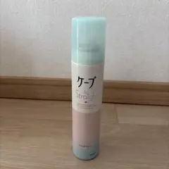ケープ for Straight ヘアスプレー140g