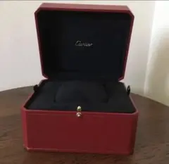 Item thumbnail for item 04987978-0320-4a8d-8572-22a603446ebb