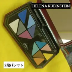 ヘレナルビンスタインDIAMONDのサムネイル