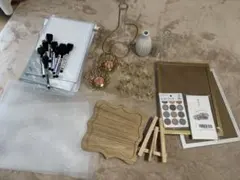 結婚式ウェルカムスペース　ホワイトボード等 （他にも結婚式関連の投稿あります）