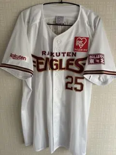 2026年最新】田中和基 ユニフォームの人気アイテム - メルカリ