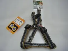 Item thumbnail for item 41aa8c0b-d7a6-461b-a09d-24fb626e8927