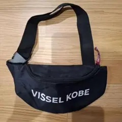 2026年最新】ヴィッセル ポーチの人気アイテム - メルカリ