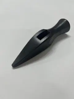 ＜新品・未使用＞船手玄能 225g 頭　６丁まとめて
