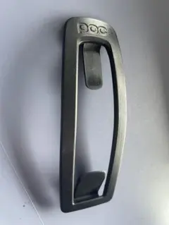 Item thumbnail for item 7e03f7d1-837e-48b4-9fb1-f2f933991261