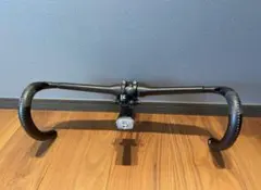 2025年最新】S-WORKS AEROFLYの人気アイテム - メルカリ