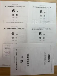 Item thumbnail for item 64155c94-4f4e-490a-834b-4636884f2b44