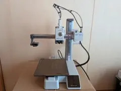 3dプリンター 本体