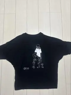 2026年最新】キヨ猫 tシャツの人気アイテム - メルカリ