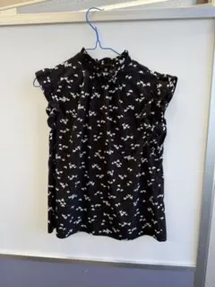 Item thumbnail for item f57b9acf-2237-4e97-8083-19e8637051be