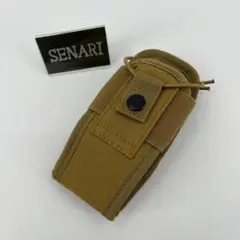 toshi様 リクエスト 3点 まとめ商品