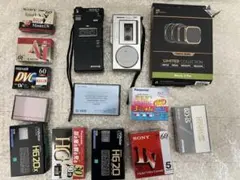 Item thumbnail for item 0199b55c-9440-4f31-8da1-5e79cdab5f4e