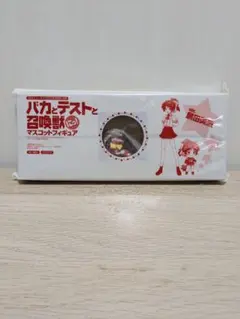 2026年最新】バカとテストと召喚獣 缶バッジの人気アイテム - メルカリ