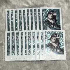 2026年最新】藍_原神の人気アイテム - メルカリ