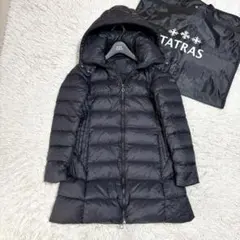 2026年最新】tatras タトラス ガーメント ケースの人気アイテム - メルカリ