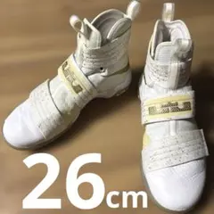 Item thumbnail for item f7d0667c-578b-4fa9-aaa3-29ad989a88be