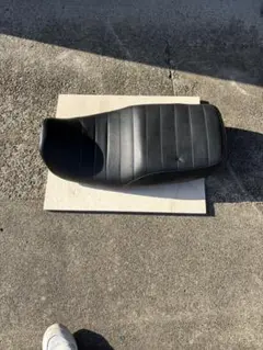 ZRX1200r純正シート ZRX1200R 純正シート - メルカリ