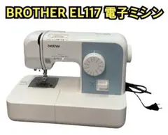 Item thumbnail for item fdb3e8f5-539a-49cd-ae75-8167dc4243d3