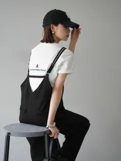 よっぴ様専用ページ