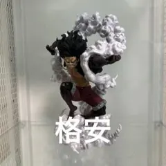 2025年最新】スネイクマンラストワンの人気アイテム - メルカリ