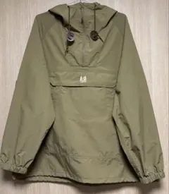 2026年最新】ogawa ／ CAMPAL メンズ マウンテンパーカーの人気