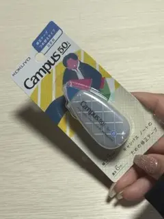 Item thumbnail for item 6ac5ac11-c0db-4c43-b063-aa1724929df6