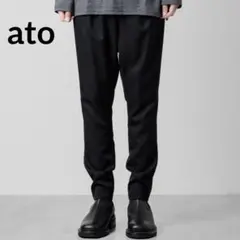 ato アトウ 46