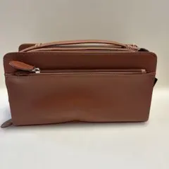 Item thumbnail for item 9ea9a129-717e-4c75-8fca-bf9518eb8c34