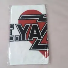 2025年最新】矢沢永吉 タオル ハートの人気アイテム - メルカリ