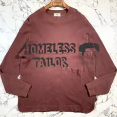 Item thumbnail for item bab2a915-0705-41aa-b60d-6f6391e6a06e