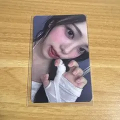 c*様 リクエスト 4点 まとめ商品