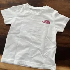 Item thumbnail for item 35e9c2e1-e8b1-486b-b1d4-a1ca91855bf2