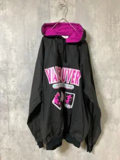 PRO SPORT WEAR ジャンパー　ブルゾン　アウター　カナダ製
