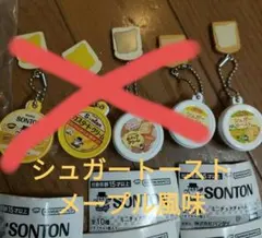 Item thumbnail for item 79802a6b-68e3-4f45-8d7d-03e4081d6243