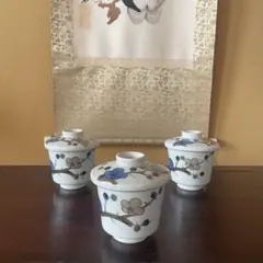 Item thumbnail for item 3493ac83-73d1-422c-87de-c0964cc2a3c3